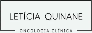 leticia-quinane-logo